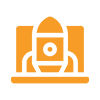 Accelerate-Release-Readiness