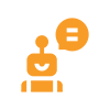Agentic-AI-Platform