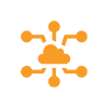 GSUBGSAS-Solution-for-SAS-Grid-&-VIYA
