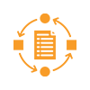 Veeva-eForms-Digital-Transformation