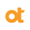 opentext2
