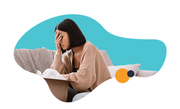P2P Procurement AI Chatbot 