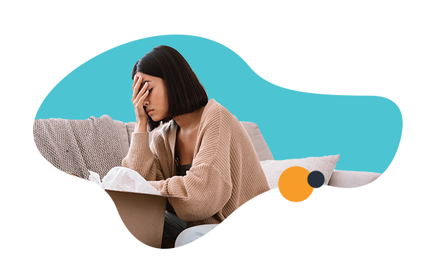 P2P Procurement AI Chatbot 