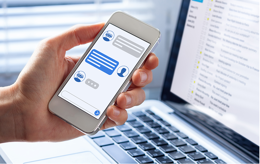 Vendor Relations with P2P Virtual Assistant Software