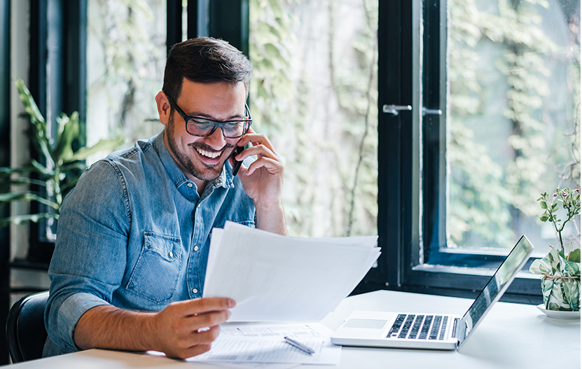 SAP Invoice Management by OpenText Investment