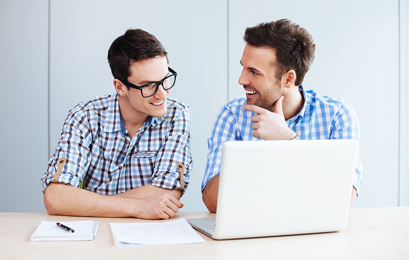 Advanced Chat Solutions Supplement General P2P Training