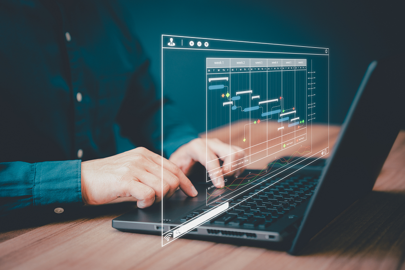 Life Sciences Project Management Excellence